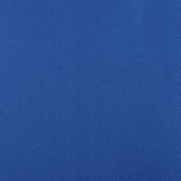 Precut 1/2 yd 18"x60"- Waterproof Canvas - Royal Blue
