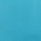 Precut 1/2 yd 18"x60"- Waterproof Canvas - Turquoise