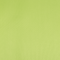 Precut 1/2yd 18"x60" - Waterproof Canvas - Lime