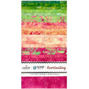 Precut 2.5" Strips-Everlasting EVERLASTING-SP