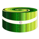 Precut 2.5" Strips-Green Giant HFB1DRHG.GREENGIANT