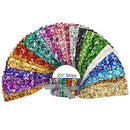 Precut 2.5" Strips-Lumenique STRIP-LUMQ