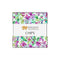 Precut 5" Chips-Concerto CCONCER42-10