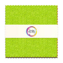 Precut 5" Squares-Bright Idea HFB1CPHG.BRIGHTIDEA
