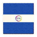Precut 5" Squares-Crown Jewels HFB1CPHG.CROWNJEWELS