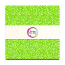 Precut 5" Squares-Green Giant HFB1CPHG.GREENGIANT