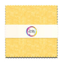 Precut 5" Squares-Sunny Side Up HFB1CPHG.SUNNYSIDEUP