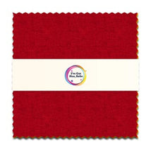 Precut 5" Squares-Under The Rainbow HFB1CPHG.UNDERRAINBOW