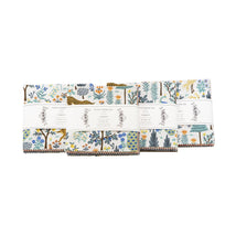 Precut 5"x5" Pack-Camont RP700P-5X5
