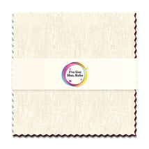 Precut 5"x5" Squares-Independence HFB1CPHG.INDEPENDENCE