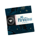 Precut Charm Pack-FireGlow RS2131PP