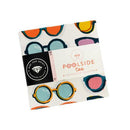 Precut Charm Pack-Poolside Too RS5197PP