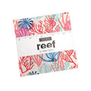 Precut Charm Pack-Reef 27340PP