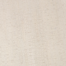Precut Cork 18"x27"-Textured White COF-469