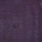 Precut Cork 19"x26"-Purple COF-303