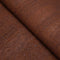 Precut Cork 20"x27"-Terrain Brown Cork Fabric COF-131