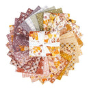 Precut FQ Bundle-Evening On The Prairie FQ-16740-27