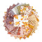 Precut FQ Bundle-Evening On The Prairie FQ-16740-27