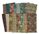 Precut FQ Bundle-Lodden FB4FQWM.LODDEN