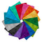 Precut FQ Bundle-Rapture Joyful FATQU-RAPTUR-3PACKJ-03E