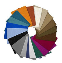 Precut FQ Bundle-Stitched Vista FATQU-STCH