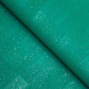Precut Green Portuguese Cork 20"x27"