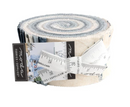 Precut Jelly Roll-Longshore 24610JR