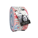 Precut Jelly Roll-Reef 27340JR