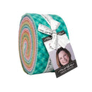 Precut Jelly Roll-Scenery 51270JR
