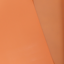 Precut Jelly Vinyl 18"x54"-Orange