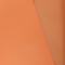 Precut Jelly Vinyl 18"x54"-Orange