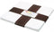 Precut Kona Cotton Ten-SquareWhite Colorstory 42pcs TEN-122-42