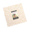 Precut Layer Cake-Buon Natale 35400LC