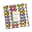 Precut Layer Cake-Poolside Too RS5197LC
