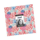 Precut Layer Cake-Reef 27340LC