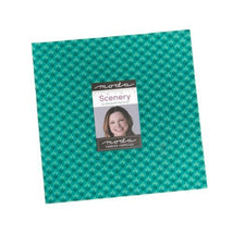 Precut Layer Cake-Scenery 51270LC