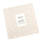 Precut Layer Cake-Starry New Colors RS4109LCN