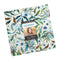 Precut Layer Cake-Wanderlust 39840LC