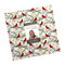 Precut Layer Cake-Winter Friends 56130LC