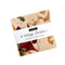 Precut Mini Charm Pack-A Vintage Christmas 9780MC