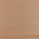 Precut Softy Faux Leather-Tan18"x54" SO88