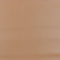 Precut Softy Faux Leather-Tan18"x54" SO88