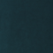 Precut Suede - Deep Teal - 18" x 53"