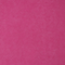 Precut Suede - Fuschia - 18" x 53"