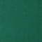Precut Suede - Kelly Green - 18" x 53"