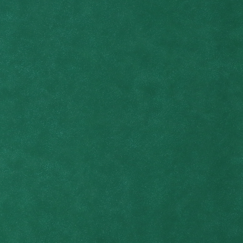 Precut Suede - Kelly Green - 18" x 53"