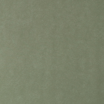 Precut Suede - Light Green - 18" x 53"