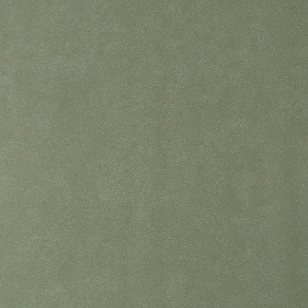 Precut Suede - Light Green - 18" x 53"
