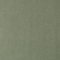 Precut Suede - Light Green - 18" x 53"