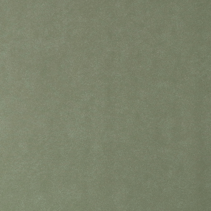 Precut Suede - Light Green - 18" x 53"